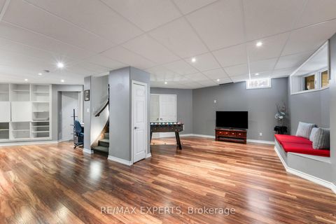 Photo 40 at 50 Lilly Valley Crescent, King City, King