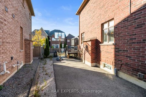 Photo 42 at 50 Lilly Valley Crescent, King City, King