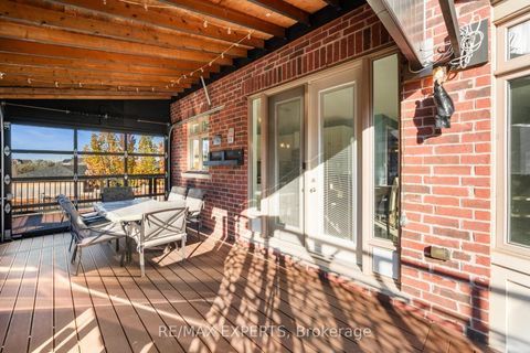 Photo 44 at 50 Lilly Valley Crescent, King City, King