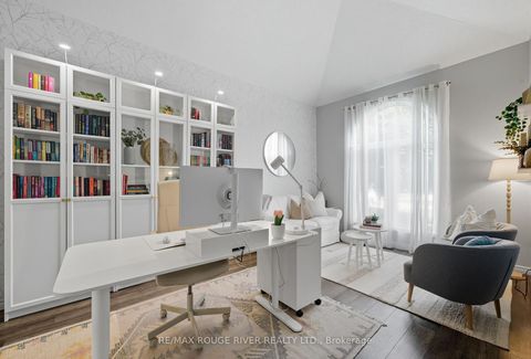 Photo 7 at 980 Sandcliff Drive, Pinecrest, Oshawa