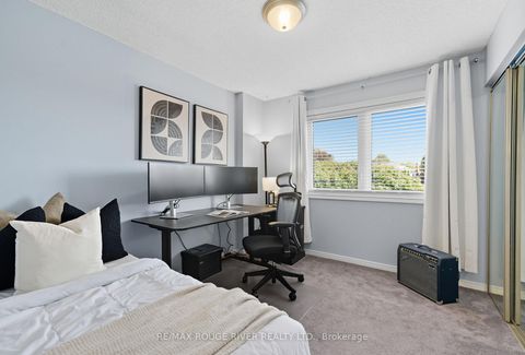 Photo 40 at 980 Sandcliff Drive, Pinecrest, Oshawa