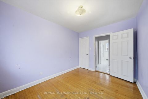 Photo 22 at 21 Silvio Avenue, Birchmount, Toronto