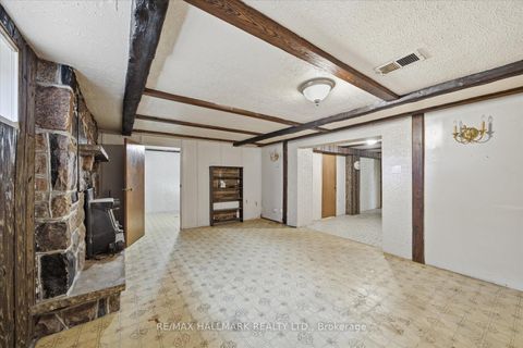 Photo 28 at 21 Silvio Avenue, Birchmount, Toronto