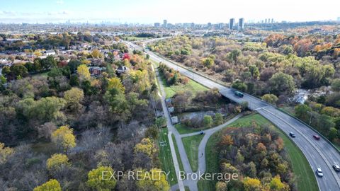 Photo 1 at PH 10 - 234 Albion Road, Old Rexdale, Toronto