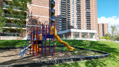 Photo 3 at PH 10 - 234 Albion Road, Old Rexdale, Toronto