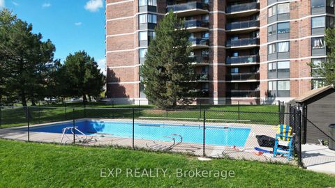 Photo 4 at PH 10 - 234 Albion Road, Old Rexdale, Toronto