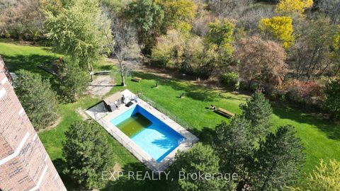 Photo 5 at PH 10 - 234 Albion Road, Old Rexdale, Toronto