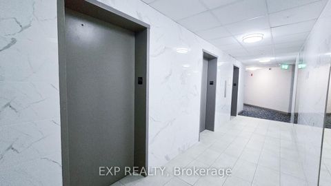 Photo 14 at PH 10 - 234 Albion Road, Old Rexdale, Toronto