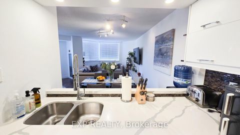 Photo 15 at PH 10 - 234 Albion Road, Old Rexdale, Toronto