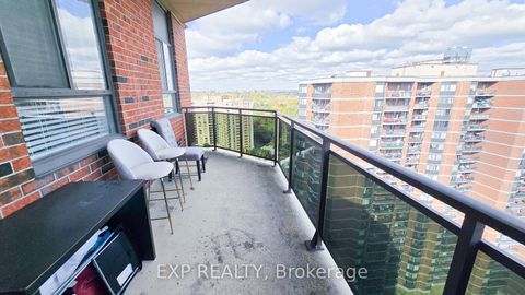 Photo 18 at PH 10 - 234 Albion Road, Old Rexdale, Toronto