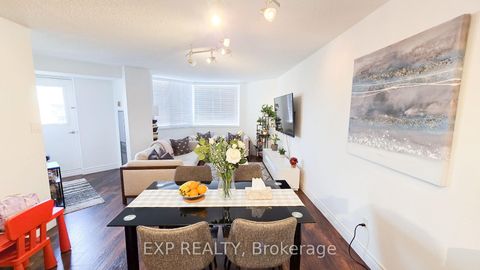 Photo 24 at PH 10 - 234 Albion Road, Old Rexdale, Toronto