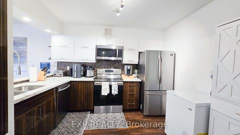 Photo 25 at PH 10 - 234 Albion Road, Old Rexdale, Toronto