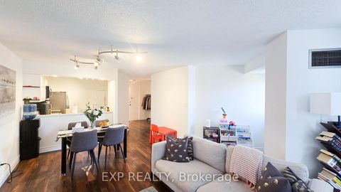 Photo 26 at PH 10 - 234 Albion Road, Old Rexdale, Toronto