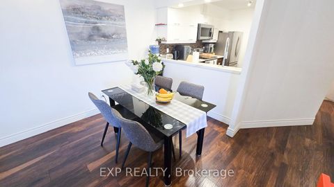 Photo 27 at PH 10 - 234 Albion Road, Old Rexdale, Toronto