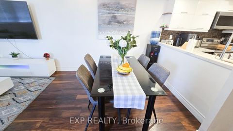 Photo 28 at PH 10 - 234 Albion Road, Old Rexdale, Toronto