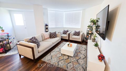 Photo 29 at PH 10 - 234 Albion Road, Old Rexdale, Toronto