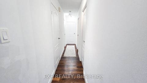 Photo 32 at PH 10 - 234 Albion Road, Old Rexdale, Toronto