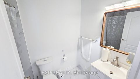 Photo 40 at PH 10 - 234 Albion Road, Old Rexdale, Toronto