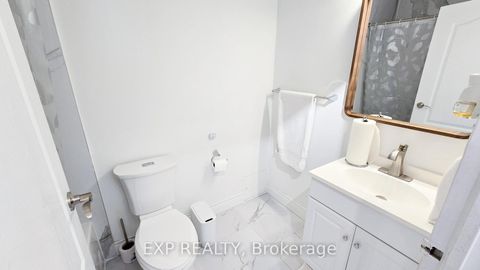 Photo 42 at PH 10 - 234 Albion Road, Old Rexdale, Toronto