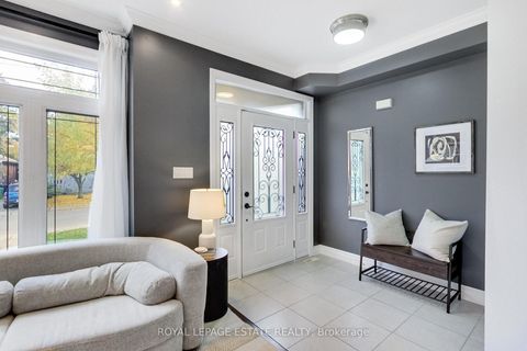 Photo 1 at 20 Westbrook Avenue, Lumsden, Toronto Photo 1 at 20 Westbrook Avenue, Lumsden, Toronto