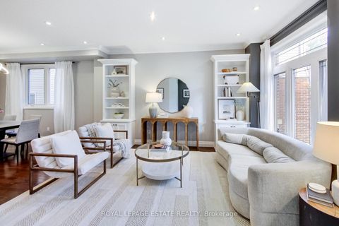 Photo 2 at 20 Westbrook Avenue, Lumsden, Toronto