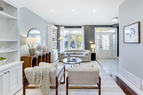 Photo 5 at 20 Westbrook Avenue, Lumsden, Toronto