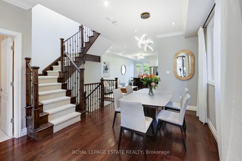 Photo 7 at 20 Westbrook Avenue, Lumsden, Toronto Photo 7 at 20 Westbrook Avenue, Lumsden, Toronto