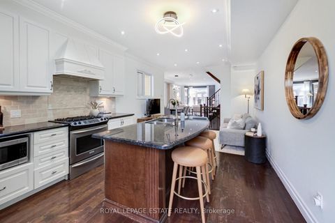 Photo 15 at 20 Westbrook Avenue, Lumsden, Toronto Photo 15 at 20 Westbrook Avenue, Lumsden, Toronto