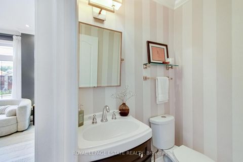 Photo 16 at 20 Westbrook Avenue, Lumsden, Toronto Photo 16 at 20 Westbrook Avenue, Lumsden, Toronto