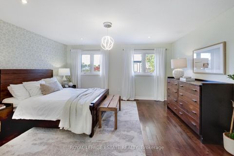 Photo 17 at 20 Westbrook Avenue, Lumsden, Toronto