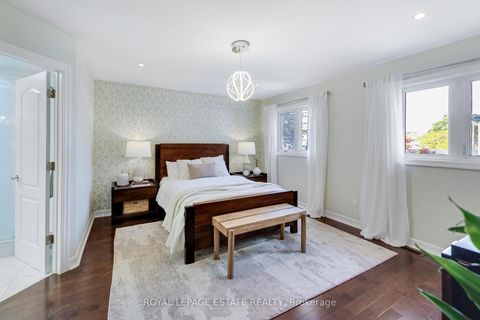 Photo 18 at 20 Westbrook Avenue, Lumsden, Toronto Photo 18 at 20 Westbrook Avenue, Lumsden, Toronto