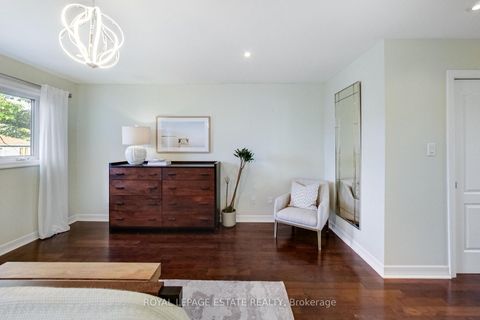 Photo 19 at 20 Westbrook Avenue, Lumsden, Toronto