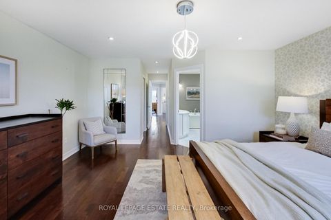 Photo 20 at 20 Westbrook Avenue, Lumsden, Toronto