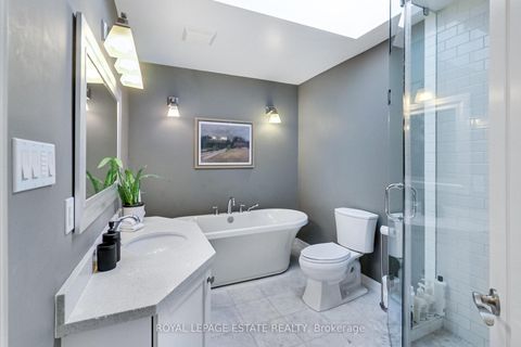 Photo 21 at 20 Westbrook Avenue, Lumsden, Toronto Photo 21 at 20 Westbrook Avenue, Lumsden, Toronto