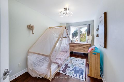 Photo 22 at 20 Westbrook Avenue, Lumsden, Toronto