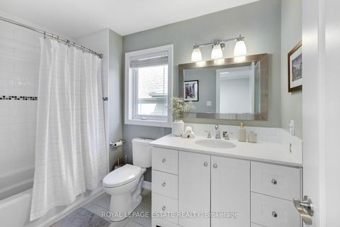 Photo 24 at 20 Westbrook Avenue, Lumsden, Toronto Photo 24 at 20 Westbrook Avenue, Lumsden, Toronto