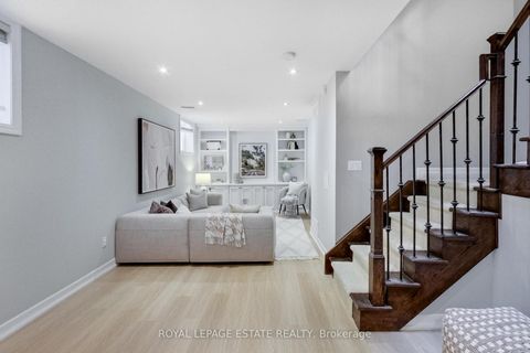 Photo 26 at 20 Westbrook Avenue, Lumsden, Toronto