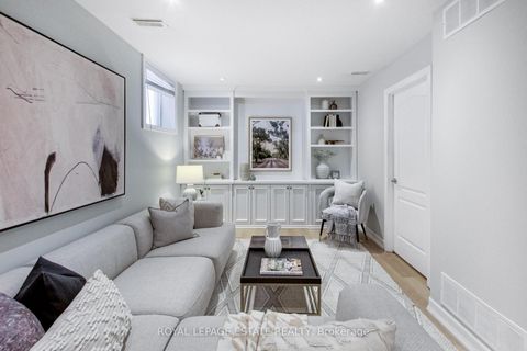 Photo 27 at 20 Westbrook Avenue, Lumsden, Toronto