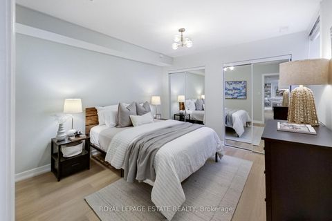 Photo 30 at 20 Westbrook Avenue, Lumsden, Toronto