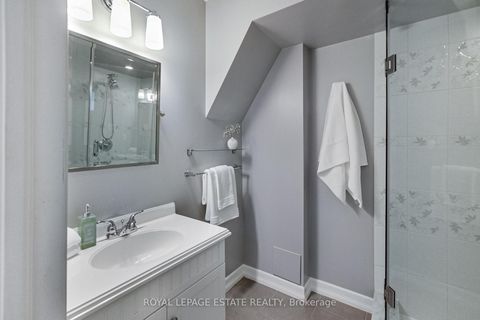 Photo 31 at 20 Westbrook Avenue, Lumsden, Toronto