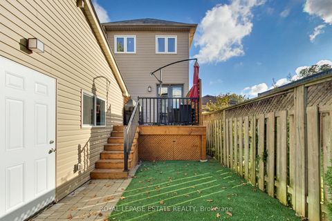 Photo 34 at 20 Westbrook Avenue, Lumsden, Toronto Photo 34 at 20 Westbrook Avenue, Lumsden, Toronto