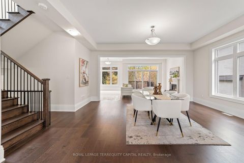 Photo 9 at 23 Kingwood Lane, Aurora Estates, Aurora