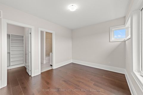 Photo 35 at 23 Kingwood Lane, Aurora Estates, Aurora