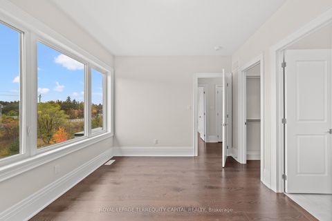 Photo 36 at 23 Kingwood Lane, Aurora Estates, Aurora