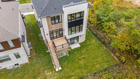 Photo 44 at 23 Kingwood Lane, Aurora Estates, Aurora