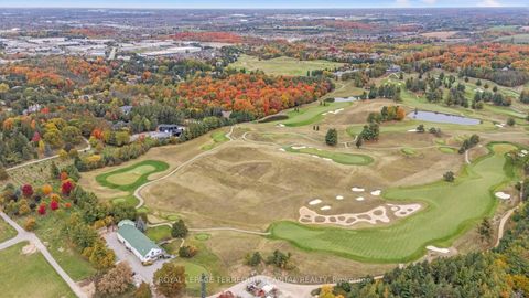 Photo 45 at 23 Kingwood Lane, Aurora Estates, Aurora