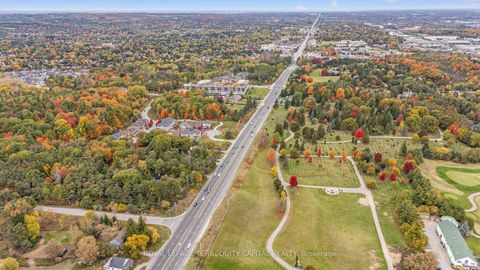 Photo 46 at 23 Kingwood Lane, Aurora Estates, Aurora