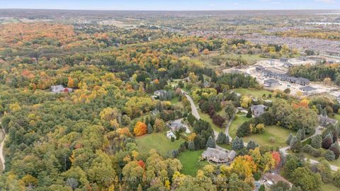 Photo 48 at 23 Kingwood Lane, Aurora Estates, Aurora