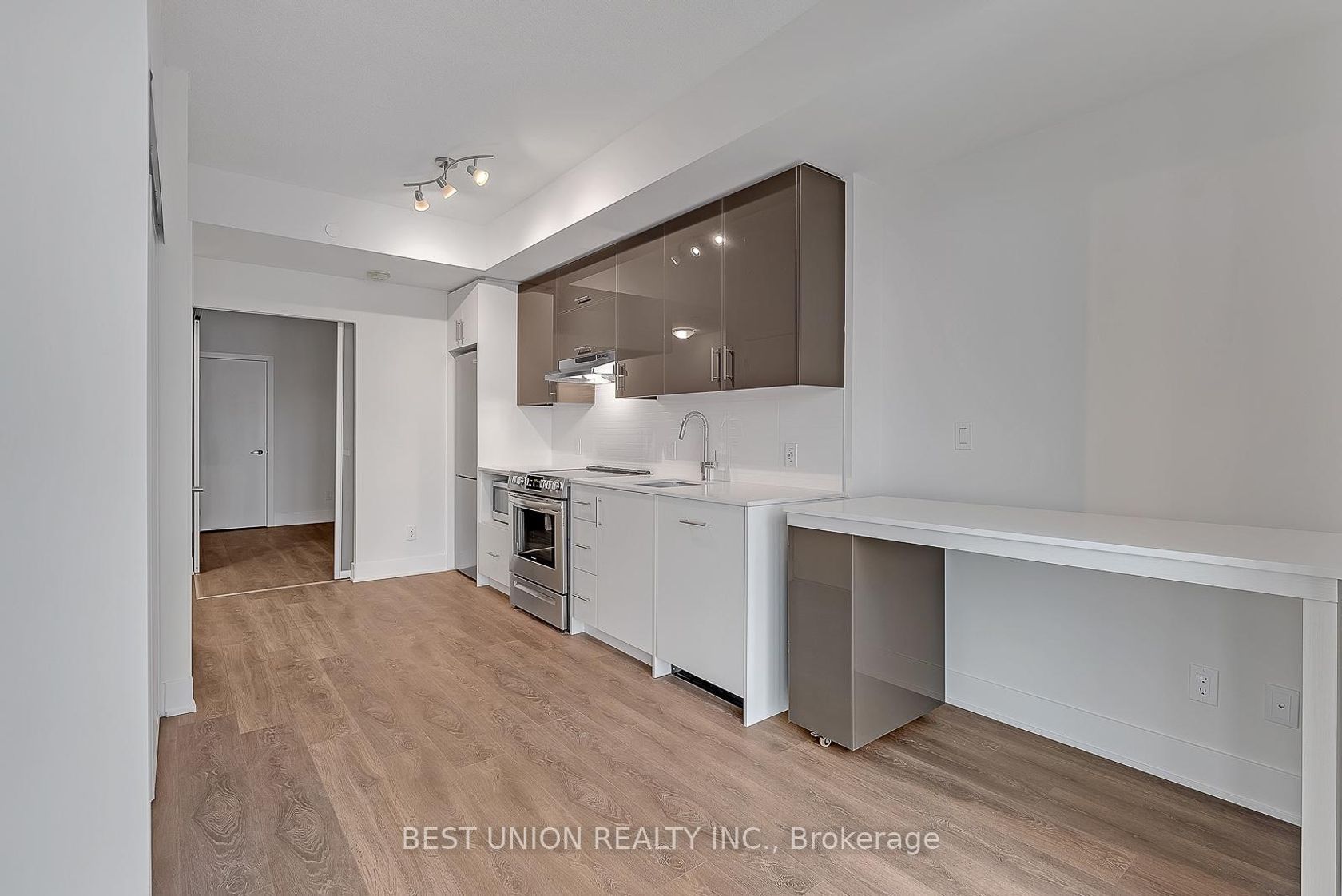 703 - 188 Fairview Mall Drive, Don Valley Village, Toronto  by Loree Meneguzzi Real Estate 703 - 188 Fairview Mall Drive, Don Valley Village, Toronto