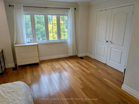 Photo 22 at 40 Graydon Crescent, Bayview Hill, Richmond Hill